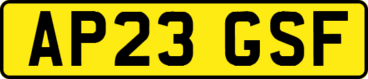 AP23GSF