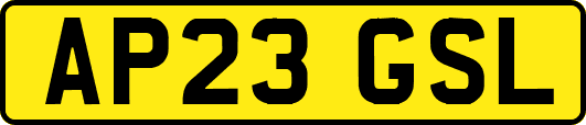 AP23GSL