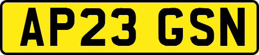 AP23GSN