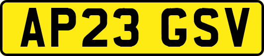 AP23GSV
