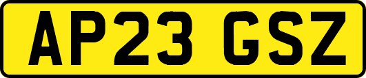 AP23GSZ
