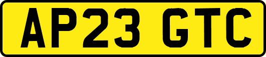 AP23GTC