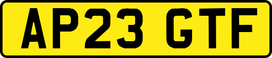 AP23GTF