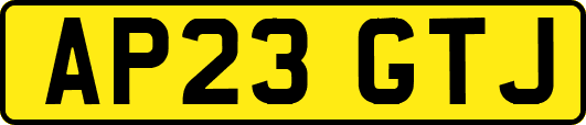 AP23GTJ