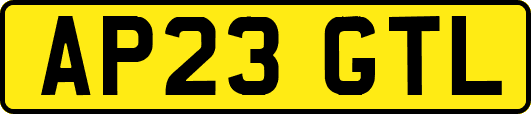 AP23GTL