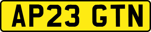 AP23GTN