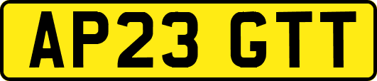 AP23GTT