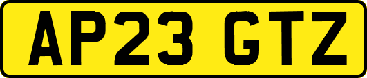 AP23GTZ