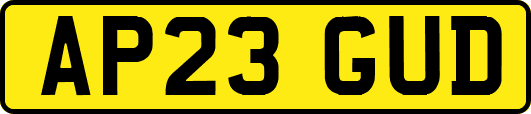 AP23GUD
