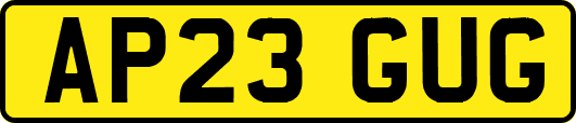 AP23GUG