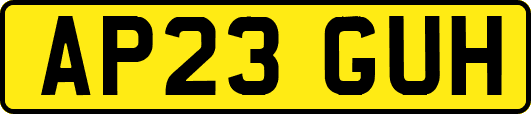 AP23GUH