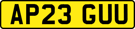 AP23GUU