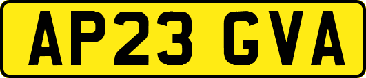 AP23GVA