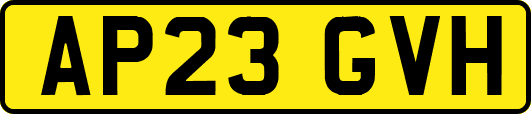AP23GVH
