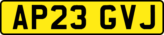 AP23GVJ