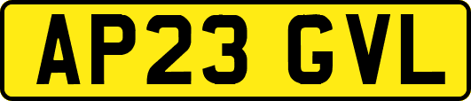 AP23GVL