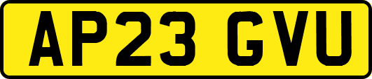 AP23GVU
