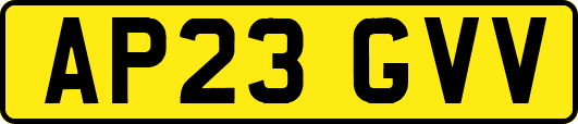 AP23GVV