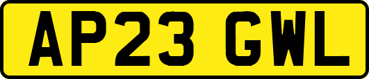 AP23GWL