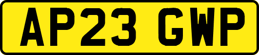 AP23GWP