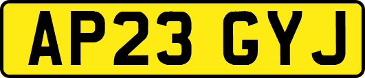 AP23GYJ