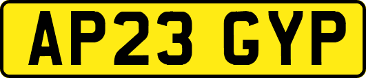 AP23GYP