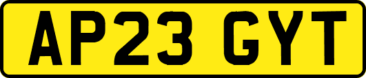 AP23GYT
