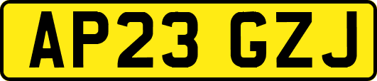 AP23GZJ