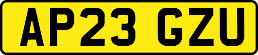 AP23GZU
