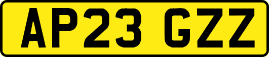 AP23GZZ