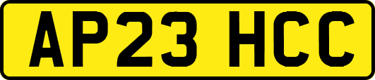 AP23HCC