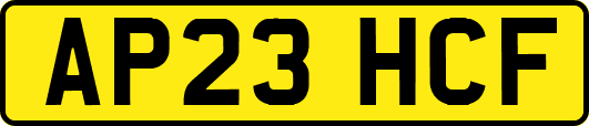 AP23HCF