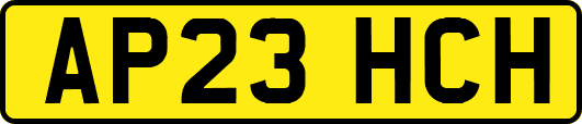 AP23HCH
