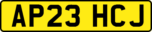 AP23HCJ