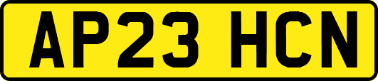 AP23HCN