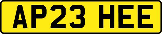 AP23HEE