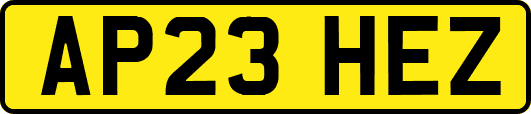 AP23HEZ