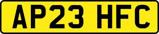 AP23HFC