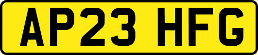 AP23HFG