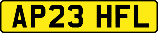 AP23HFL
