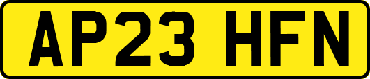 AP23HFN