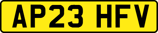 AP23HFV