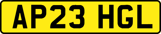AP23HGL