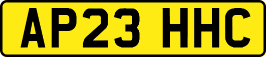 AP23HHC