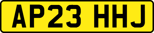 AP23HHJ
