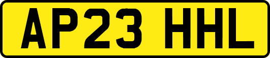 AP23HHL