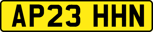AP23HHN