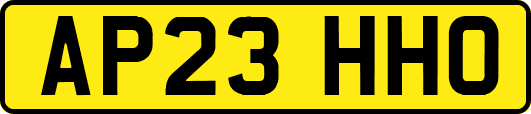 AP23HHO