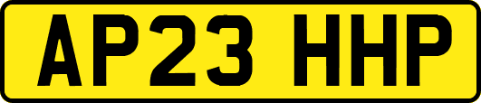 AP23HHP