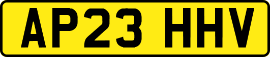 AP23HHV